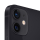 Apple iPhone 12 Mini 64GB Black 5G - 592124 - zdjęcie 4